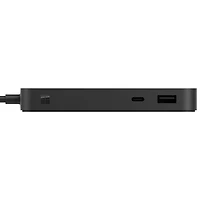 Microsoft Surface USB4 Dock