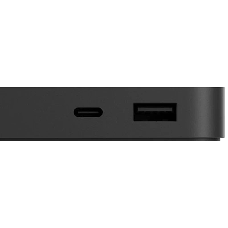 Station d'accueil Surface USB4 de Microsoft