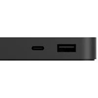 Station d'accueil Surface USB4 de Microsoft