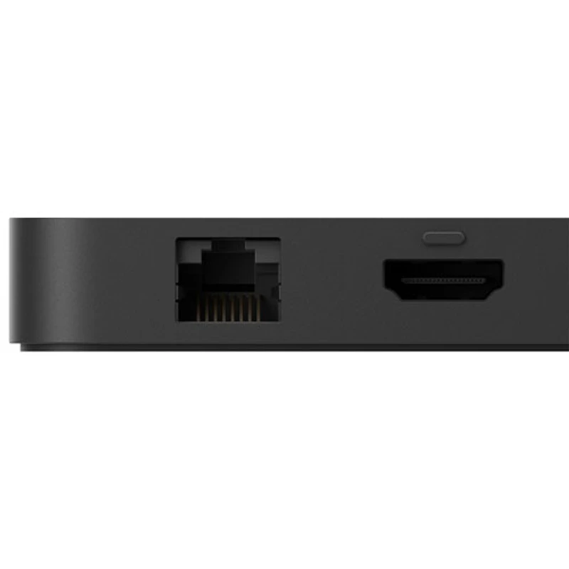 Microsoft Surface USB4 Dock