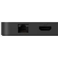 Microsoft Surface USB4 Dock