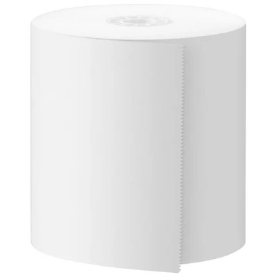 Recharge de papier pour reçus de terminal Square - Paquet de 20