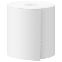Recharge de papier pour reçus de terminal Square - Paquet de 20