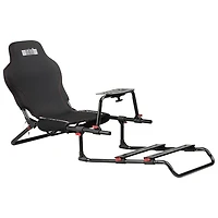 Next Level Racing GT Racer 2.0 Simulator Cockpit
