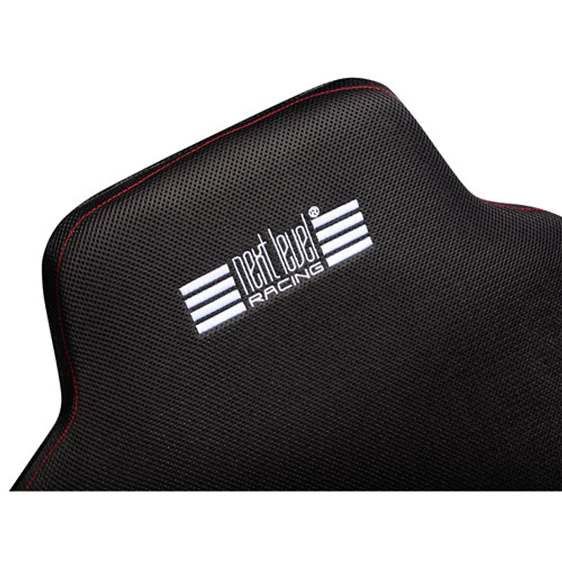 Next Level Racing GT Racer 2.0 Simulator Cockpit