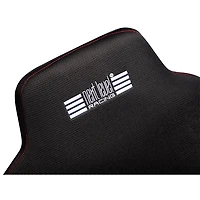 Next Level Racing GT Racer 2.0 Simulator Cockpit
