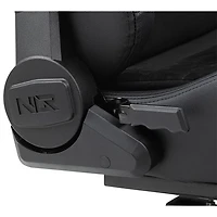 Cockpit de simulateur GT Racer 2.0 de Next Level Racing