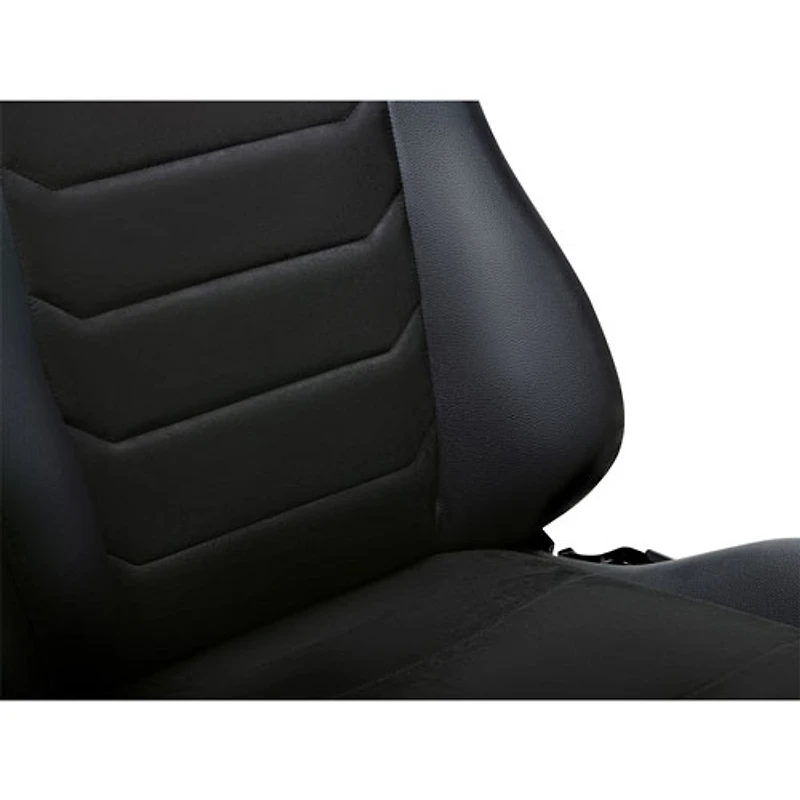 Cockpit de simulateur GT Racer 2.0 de Next Level Racing
