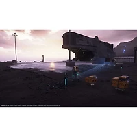 Death Stranding 2: On the Beach Collector's Edition (PS5)