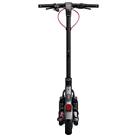 Segway Max G3 Electric Scooter (2000W Motor/ Up to 80km Range/ 45km/h Top Speed)