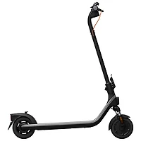 Segway E2 Plus ll Electric Scooter (500 W Motor / 25km Range / 25km/h Top Speed) - Exclusive Retail Partner