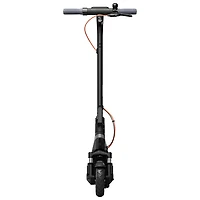 Segway E2 Plus ll Electric Scooter (500 W Motor / 25km Range / 25km/h Top Speed) - Exclusive Retail Partner