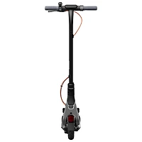 Segway E2 Plus ll Electric Scooter (500 W Motor / 25km Range / 25km/h Top Speed) - Exclusive Retail Partner