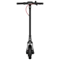 Segway E3 Electric Scooter (800W Motor/ 40km Range/ 25 km/h Top Speed) - Exclusive Retail Partner