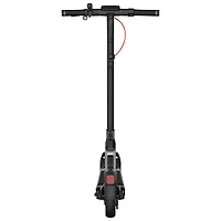 Segway E3 Electric Scooter (800W Motor/ 40km Range/ 25 km/h Top Speed) - Exclusive Retail Partner