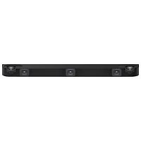 Sony BRAVIA Theatre Bar 6 HT-B600 3.1.2 Channel Sound Bar with Wireless Subwoofer