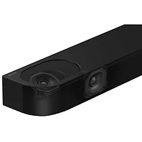 Barre de son 3.1.2 canaux avec haut-parleur d'extrêmes graves sans fil BRAVIA Theatre Bar 6 HT-B600 de Sony