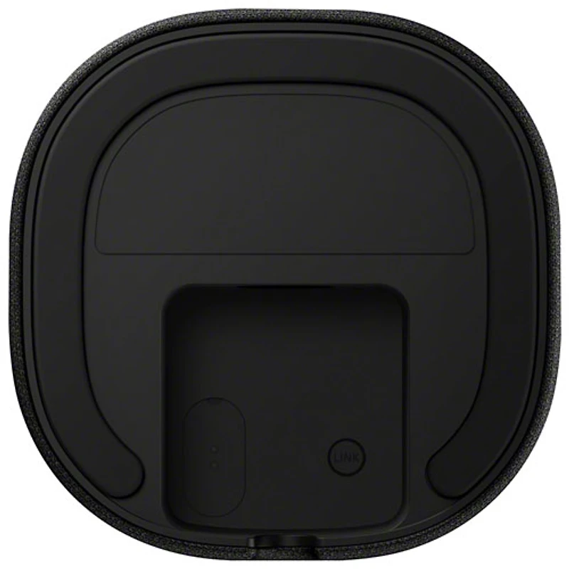 Haut-parleur arrière sans fil BRAVIA Theatre 8 SA-RS8 de Sony - Paire - Noir