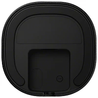 Haut-parleur arrière sans fil BRAVIA Theatre 8 SA-RS8 de Sony - Paire - Noir