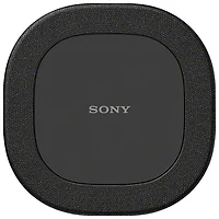 Haut-parleur arrière sans fil BRAVIA Theatre 8 SA-RS8 de Sony - Paire - Noir
