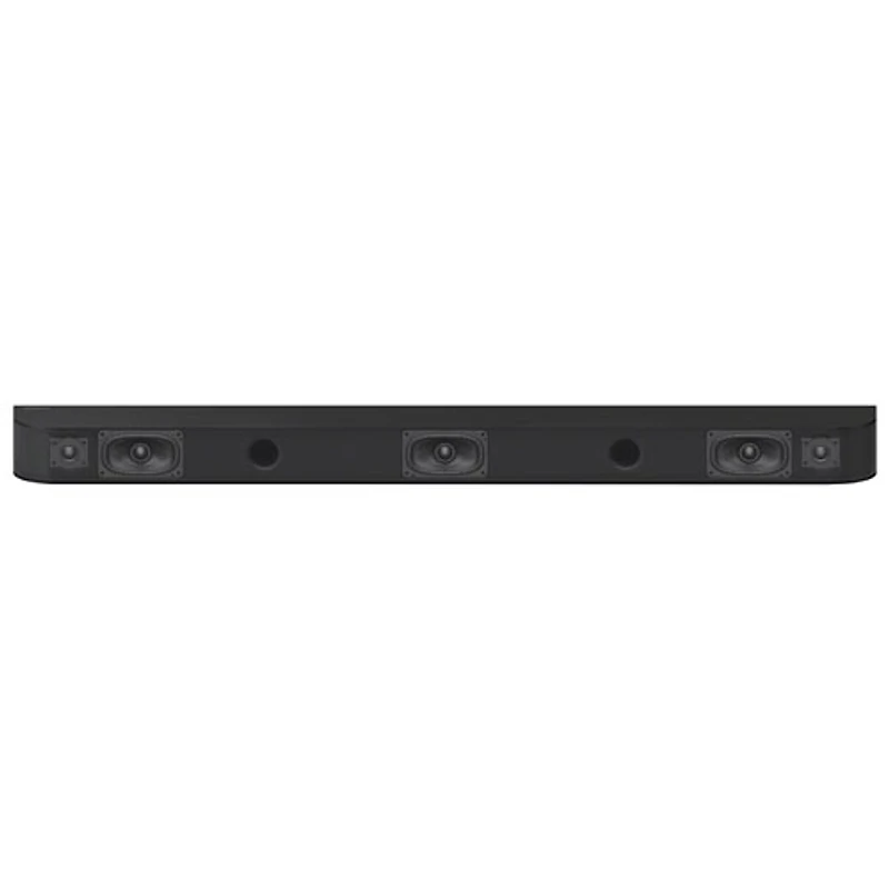 Sony BRAVIA Theatre System 6 HT-S60 5.1 Channel Dolby Atmos Home Theatre System - Exclusive Retail Partner