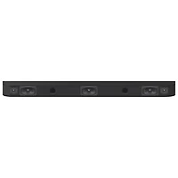 Sony BRAVIA Theatre System 6 HT-S60 5.1 Channel Dolby Atmos Home Theatre System - Exclusive Retail Partner