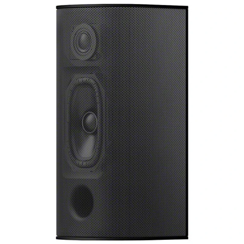 Sony BRAVIA Theatre System 6 HT-S60 5.1 Channel Dolby Atmos Home Theatre System - Exclusive Retail Partner