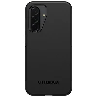 OtterBox Commuter Lite Fitted Hard Shell Case for Galaxy A36 - Black