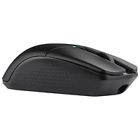 Corsair Katar Elite Wireless 26000 DPI Bluetooth Optical Gaming Mouse - Black