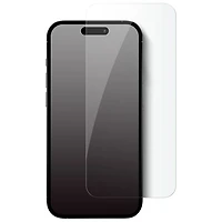 IQ Grab & Go Essentials Kit for iPhone 16 (IQKMSIP16)
