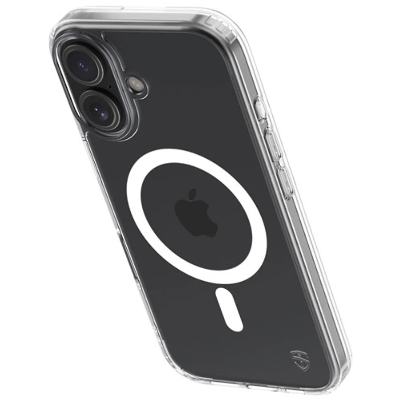 IQ Grab & Go Essentials Kit for iPhone 16 (IQKMSIP16)