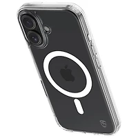 IQ Grab & Go Essentials Kit for iPhone 16 (IQKMSIP16)