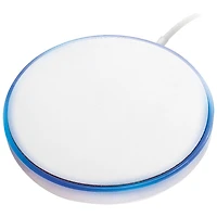 Trousse d'articles essentiels Grab & Go d'iQ pour iPhone 16 Pro Max (IQKMSIP16PM)