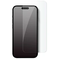 IQ Grab & Go Essentials Kit for iPhone 16 Pro (IQKMSIP16P)