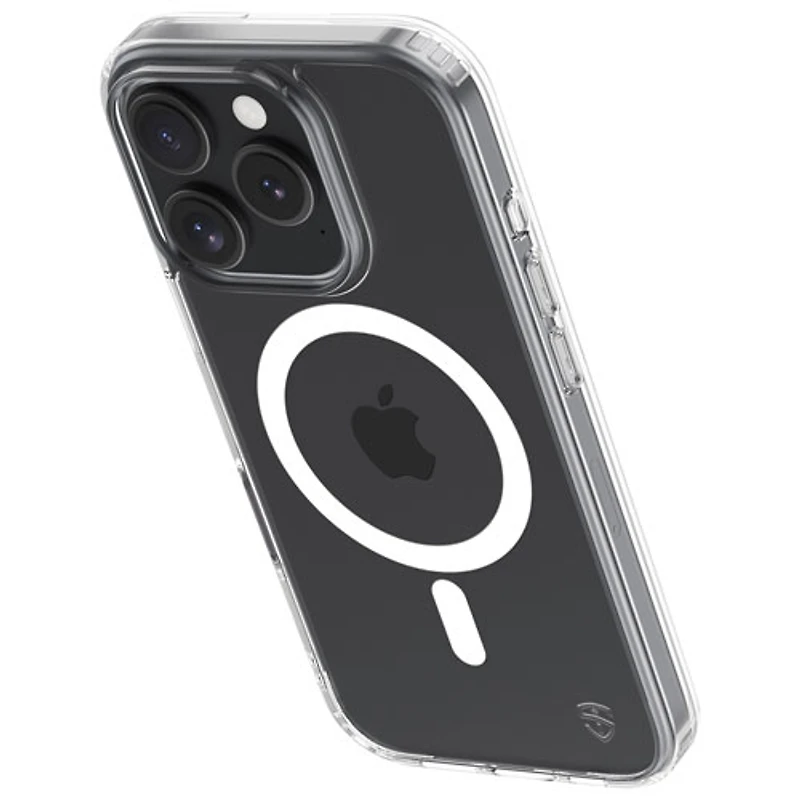 IQ Grab & Go Essentials Kit for iPhone 16 Pro (IQKMSIP16P)