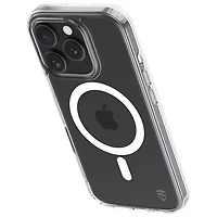 IQ Grab & Go Essentials Kit for iPhone 16 Pro (IQKMSIP16P)