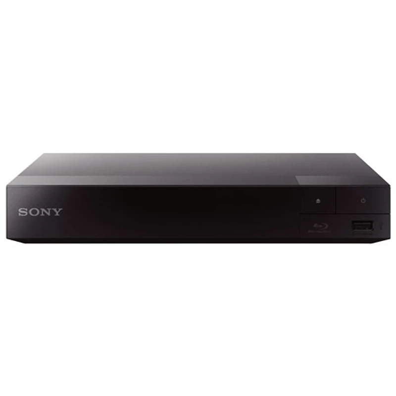 Lecteur Blu-ray de Sony (BDPS1700U)
