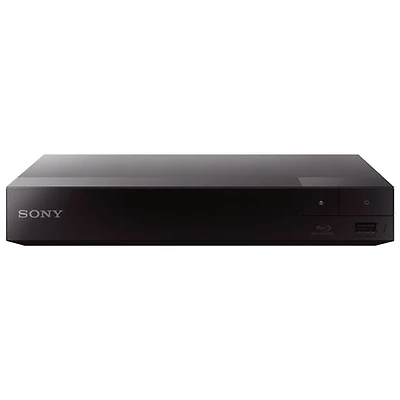 Lecteur Blu-ray de Sony (BDPS1700U)