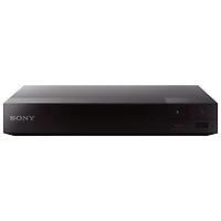 Lecteur Blu-ray de Sony (BDPS1700U)