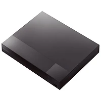 Lecteur Blu-ray de Sony (BDPS1700U)