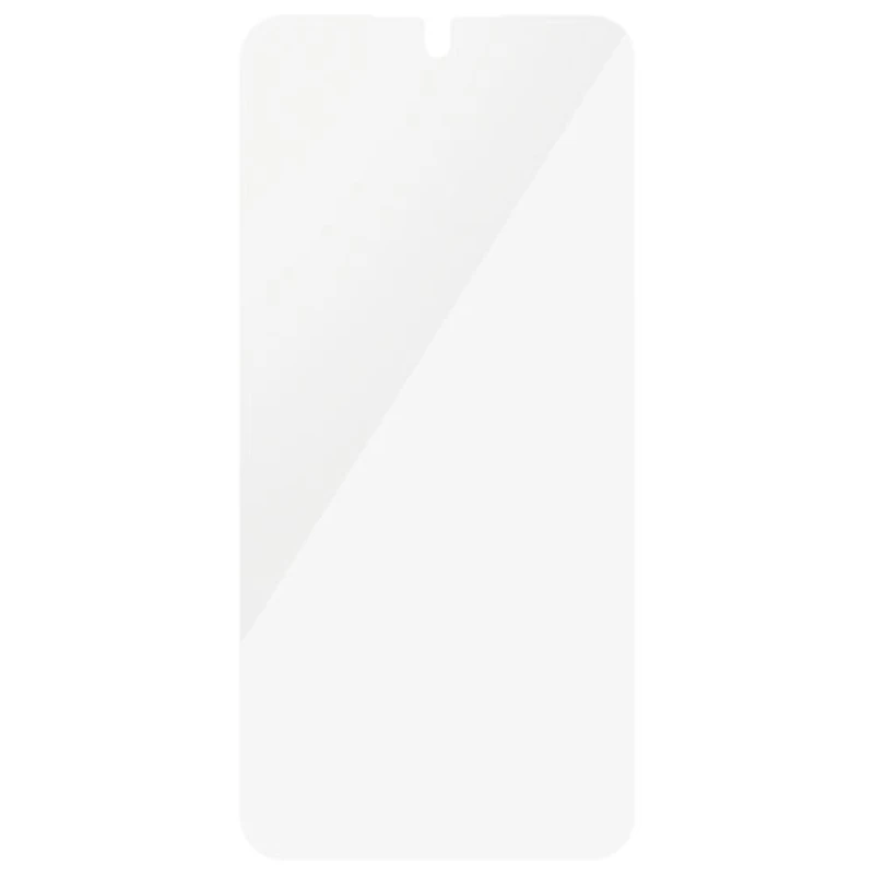 PanzerGlass SAFE Ultra-Wide Fit Glass Screen Protector for Galaxy A56 5G