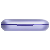 Raycon Everyday Open-Ear Sound Isolating True Wireless Earbuds - Purple