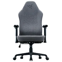 Razer Iskur V2 X Ergonomic Fabric Gaming Chair