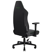 Razer Iskur V2 X Ergonomic Fabric Gaming Chair - Black