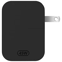 Microsoft Surface 45W USC-C Wall Charger (EP2-29813)