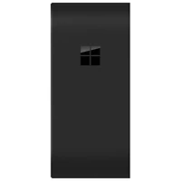 Chargeur mural USB-C de 45 W pour Surface de Microsoft (EP2-29813)