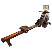 Rameur magnétique 100 de Yosuda