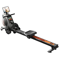 Rameur magnétique 100 de Yosuda