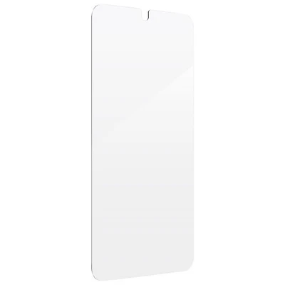 InvisibleShield by Zagg Glass Elite Screen Protector for Galaxy A56 5G