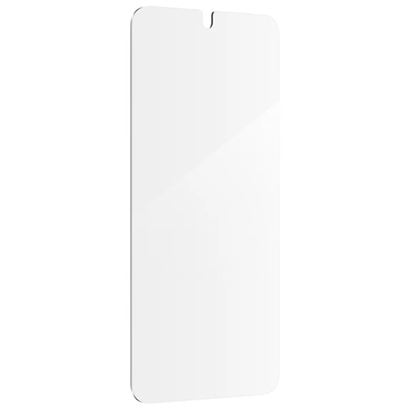 InvisibleShield by Zagg Glass Elite Screen Protector for Galaxy A36